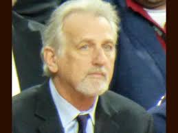 Paul Westphal preminuo je u 70. godini